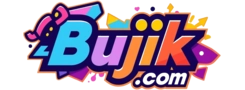 Bujik.com