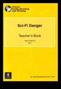 ארגז הכלים של טריילבליזר: מתכוננים להרפתקאות אפי