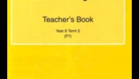 ארגז הכלים של טריילבליזר: מתכוננים להרפתקאות אפי
