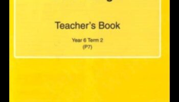 ארגז הכלים של טריילבליזר: מתכוננים להרפתקאות אפי
