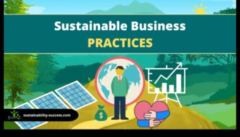 אסטרטגיות לאתיקה בת קיימא: חוכמה בהתנהגות עסקית