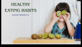 רווחה בכל ביס מידע לתזונת בני נוער לחיים תוססים 4 בריאות בכל ביס: תזונה לילדים לחיים תוססים