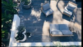 הירוקים היצירתיים: חשיפת האומנות של הדגשים בחוץ