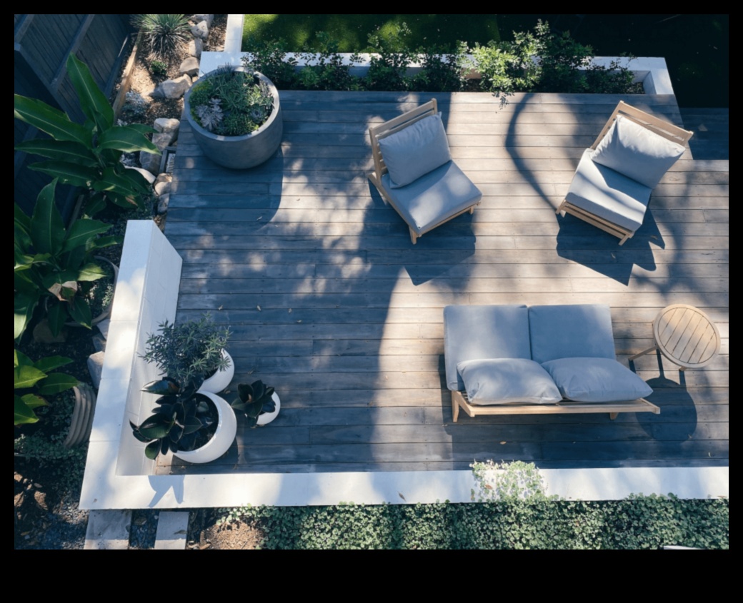 ירקות יצירתיים מבטאים חיצוניים שמוסיפים נופך של אמנות לנוף שלך 1 הירוקים היצירתיים: חשיפת האומנות של הדגשים בחוץ