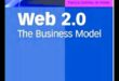 דיאלוגים דינמיים: שיחות בעידן האינטרנט 2.0