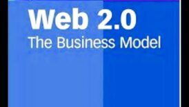 דיאלוגים דינמיים שיחות בעידן המקוון 2.0 איך המקוון משנה את הדרך שבה אנחנו 3 דיאלוגים דינמיים: שיחות בעידן האינטרנט 2.0