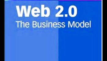 דיאלוגים דינמיים: שיחות בעידן האינטרנט 2.0