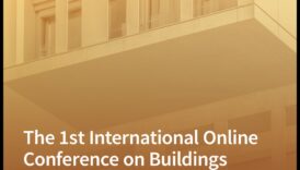 האדריכל הדיגיטלי: בניית יסודות לייעול ניצחון