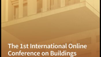 האדריכל הדיגיטלי: בניית יסודות לייעול ניצחון