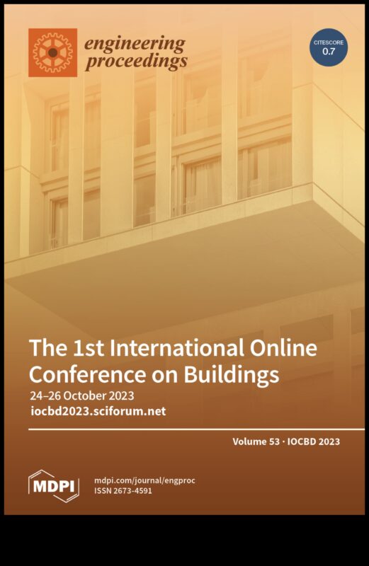 האדריכל הדיגיטלי: בניית יסודות לייעול ניצחון