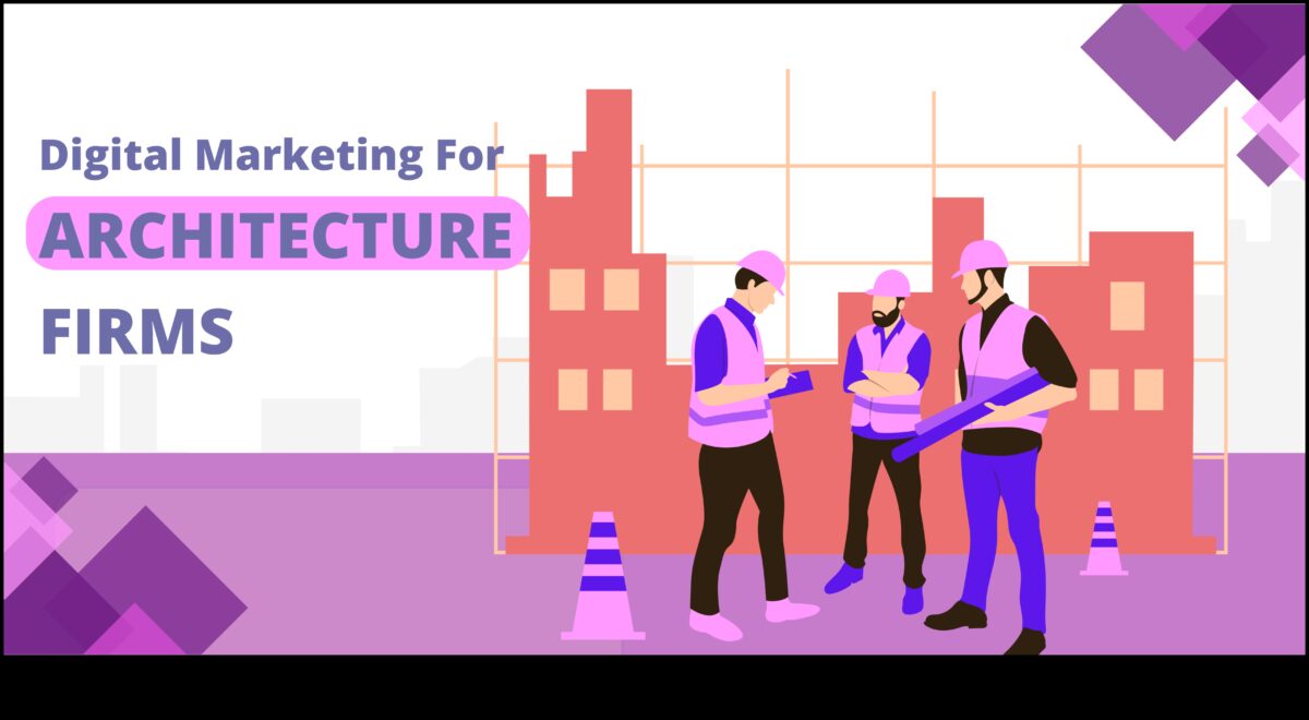 האדריכל הדיגיטלי: בניית יסודות לניצחון מקוון במדיה החברתית