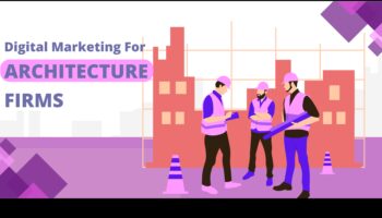 האדריכל הדיגיטלי: בניית יסודות לניצחון מקוון במדיה החברתית