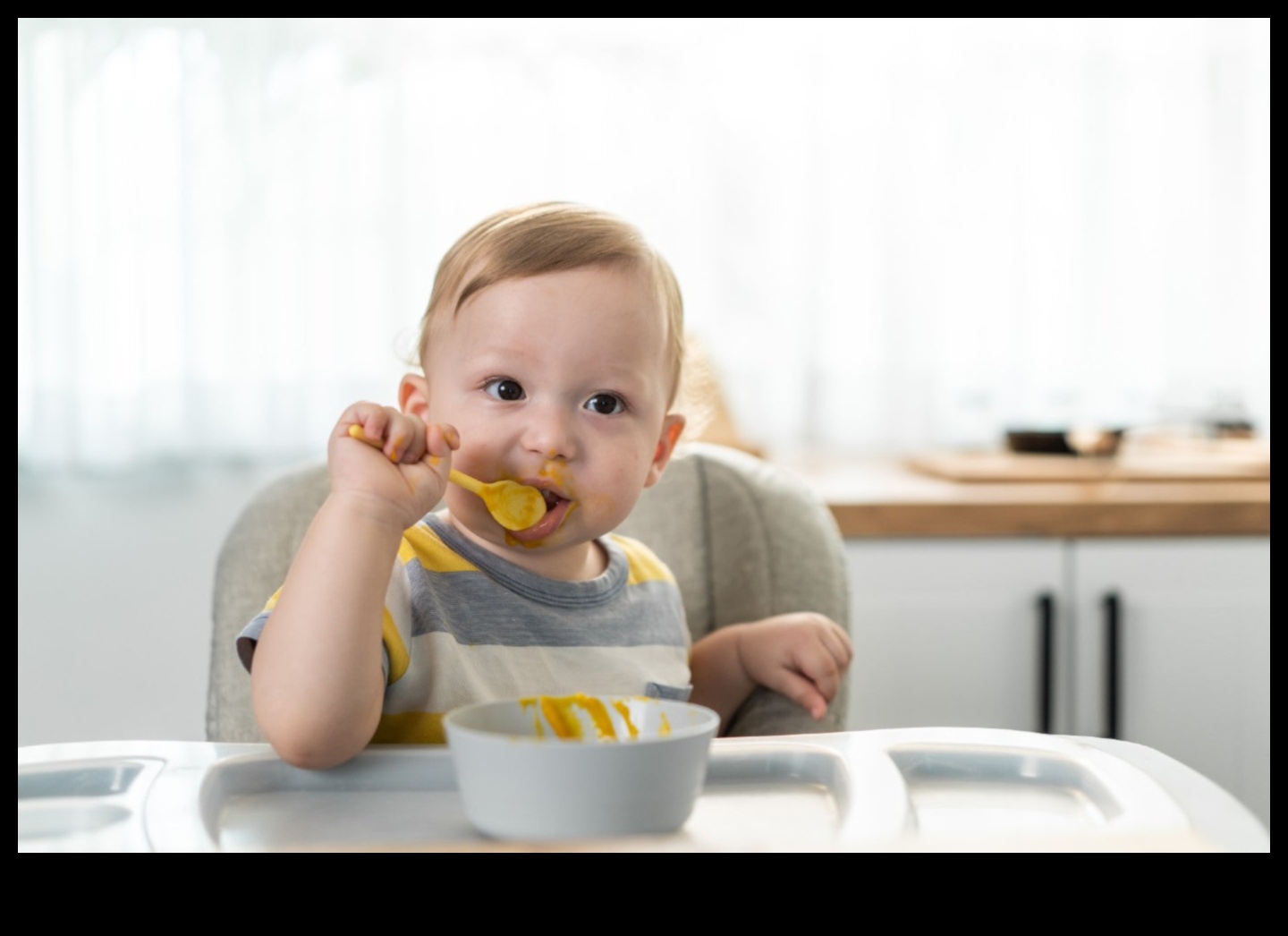האכילו את מוחו של ילדכם במדריך ילדים לתזונה לגידול מוחות 1 תזונה לגידול מוחות: מדריך לילדים להורים