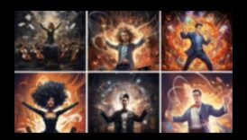 המאסטרו החברתי: הצלחה בתזמורת בשיווק דיגיטלי