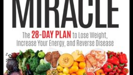 המוסף תוהה במסע אל ניסי התזונה 2 פלאי מוסף: מסע אל ניסי התזונה