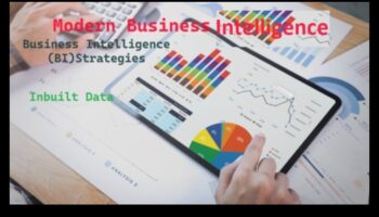 הרם וניתוח: אמנות התובנה העסקית הדינמית