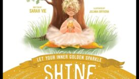 חלומות הזהב: חשפו את הברק הפנימי שלכם