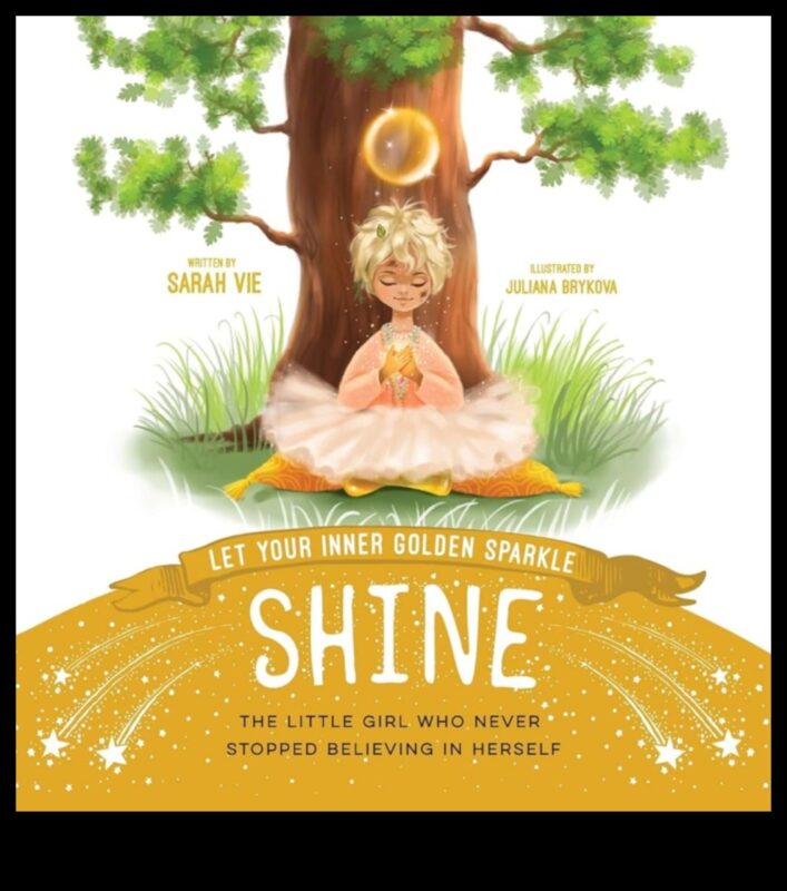 חלומות הזהב: חשפו את הברק הפנימי שלכם