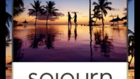 טיולי מעמד איך ליצור שהות מפוארת 3 שהות מפוארת: יצירת חווית טיול יוקרתית