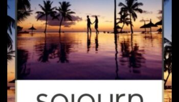 שהות מפוארת: יצירת חווית טיול יוקרתית