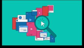 כיצד להתגבר על אתגרים ביישום שיווק במדיה חברתית?