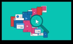 כיצד להתגבר על אתגרים ביישום שיווק במדיה חברתית?