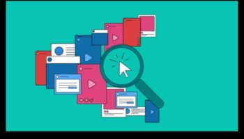 כיצד להתגבר על אתגרים ביישום שיווק במדיה חברתית?