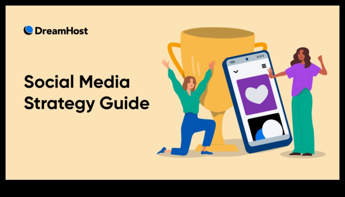 כיצד ליצור תוכן מרתק עבור מסע הפרסום שלך במדיה חברתית