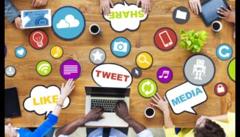 כיצד שיווק במדיה חברתית יכול לעזור לעסק שלך לצמוח?