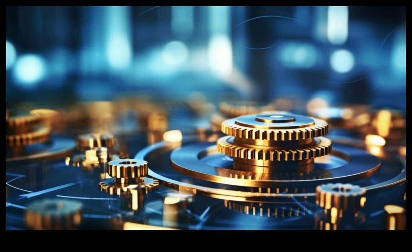 כרוניקה של חדשנות סיפורי ניצחון של עסקים שאימצו מגמות מתפתחות 1 כרוניקות של חדשנות: סיפורי ניצחון בין מגמות עסקיות מתפתחות