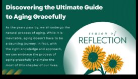 לטרוף בדיוק כמו שצריך, להתבגר היטב מידע למסע חלקלק 5 לאכול טוב, להזדקן היטב: תזונה למסע חינני