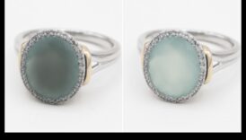 להחיות את אבני החן שלך: שליטה בתיקון תכשיטים