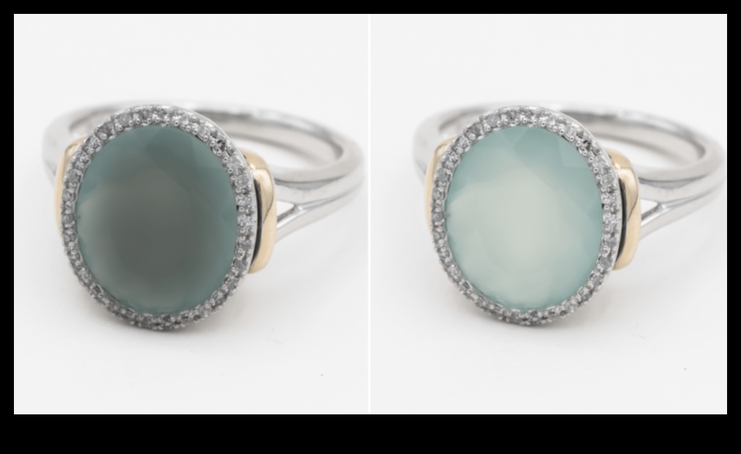 להחיות את אבני החן שלך מדריך לתיקון תכשיטים מומחים 1 להחיות את אבני החן שלך: שליטה בתיקון תכשיטים