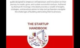 להעלות ולחדש: מדריך התכנון העסקי