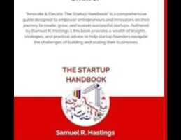 להעלות ולחדש: מדריך התכנון העסקי