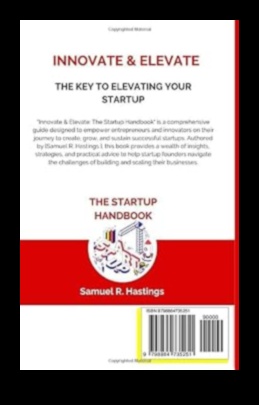 להעלות ולחדש: מדריך התכנון העסקי