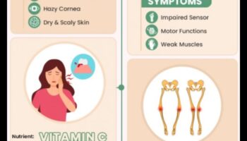 מאבקים שקטים: טיפול במחסור תזונתי בחיי היומיום