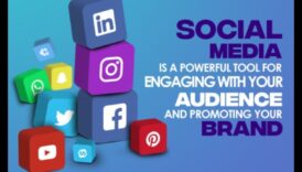 מדיה חברתית מכשיר רב יעילות למעורבות צרכנים 6 כיצד המדיה החברתית משפיעה על מעורבות הלקוחות בעסק?