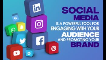 כיצד המדיה החברתית משפיעה על מעורבות הלקוחות בעסק?