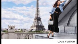 Legacy of Glamour: התענגו על הפיתוי הנצחי של יצירות קלאסיות