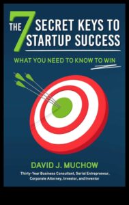 ממוסך לגלובלי: אסטרטגיות להצלחה בסטארט-אפים