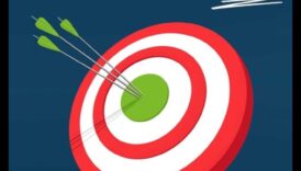 ממוסך לגלובלי: אסטרטגיות להצלחה בסטארט-אפים