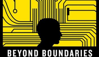 מעבר לגבולות: ניווט בנוף המתפתח של תובנת נתונים