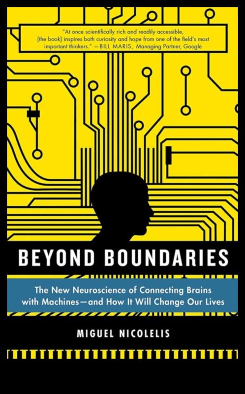 מעבר לגבולות: ניווט בנוף המתפתח של תובנת נתונים