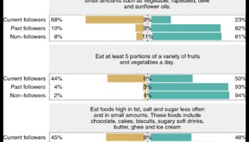 אקט האיזון: יסודות הפחמימות לרווחה אופטימלית