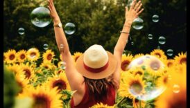 נווה אזור צחיח פנטסטי 12 חודשים את הגינה האישי שלך ולא באמצעות תענוגות אומנותיים 5 נווה מדבר גחמני: שנה את הגינה שלך עם תענוגות אומנותיים