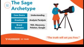 חכמי ניתוח: תובנות ממנהיגים שסללו את הדרך בתובנה