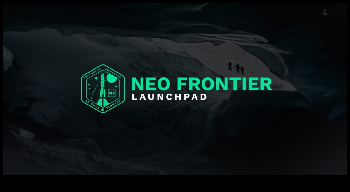 חלוצי סטארט-אפ: מובילי הגבול העסקי החדש