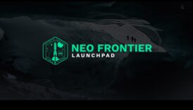 חלוצי סטארט-אפ: מובילי הגבול העסקי החדש