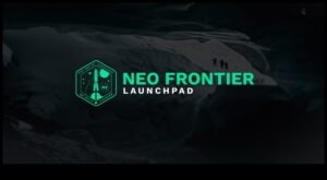 חלוצי סטארט-אפ: מובילי הגבול העסקי החדש